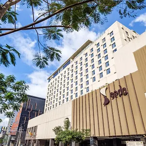 מלון Seda Manila Bay, Paranaque City