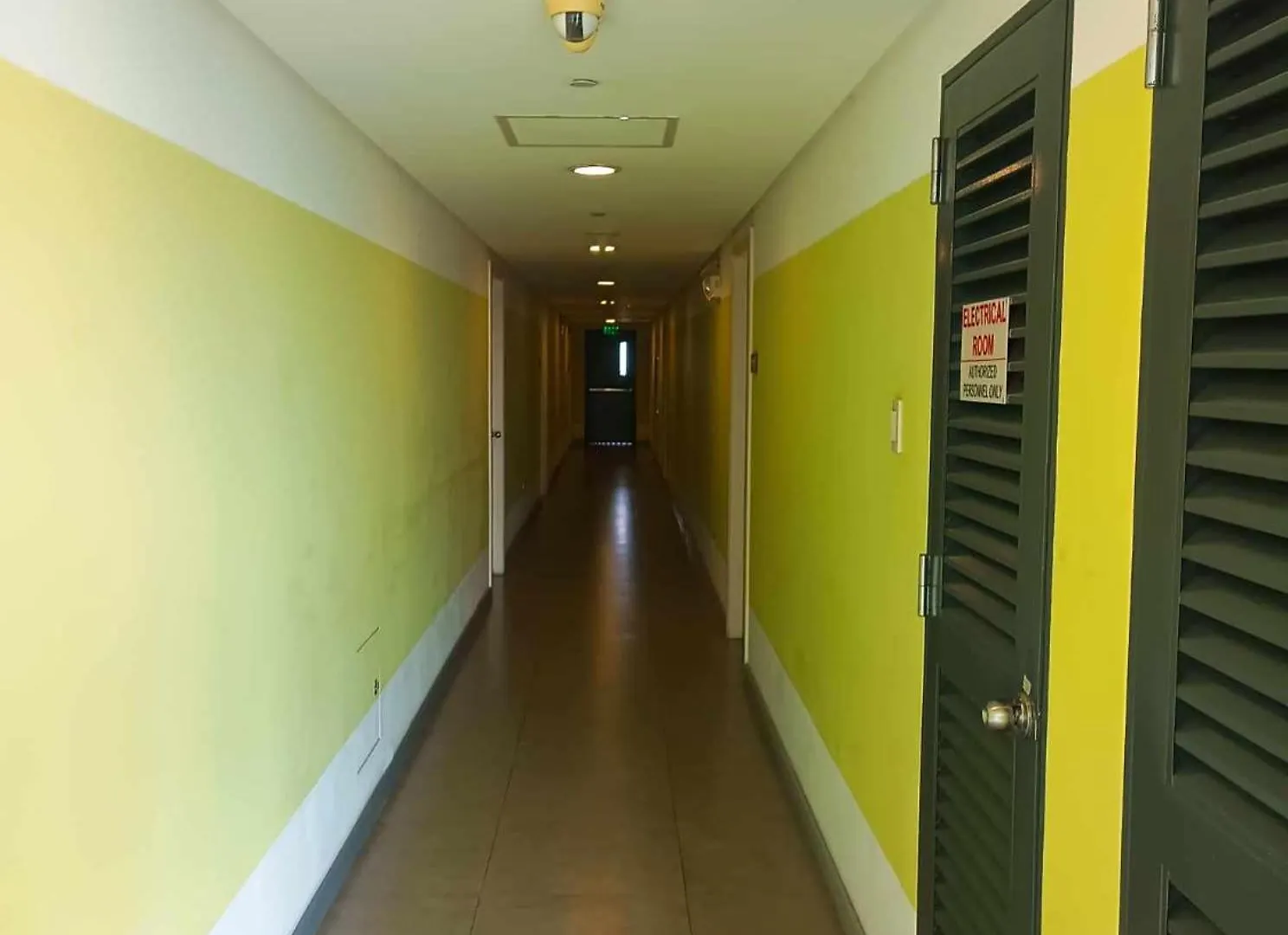 Aparthotel Azure Urban Resort Residences Paranaque City Philippines