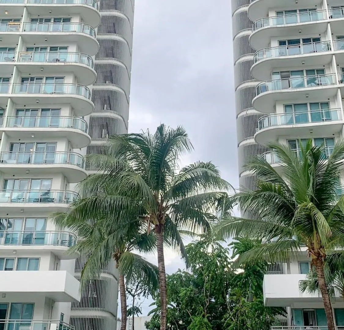Azure Urban Resort Residences Paranaque City 0*,